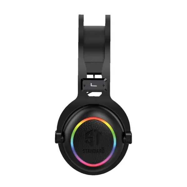 Gaming Headphone