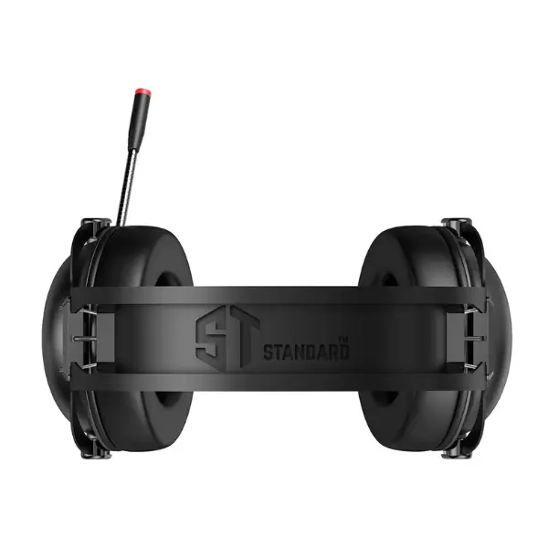 Stereo Headphone