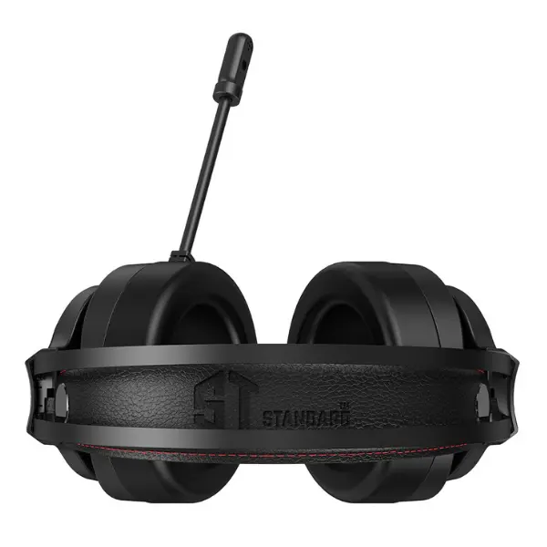 Gaming Headphone Gaming Headphone