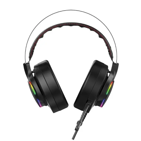 Standard Headphone Standard Headphone