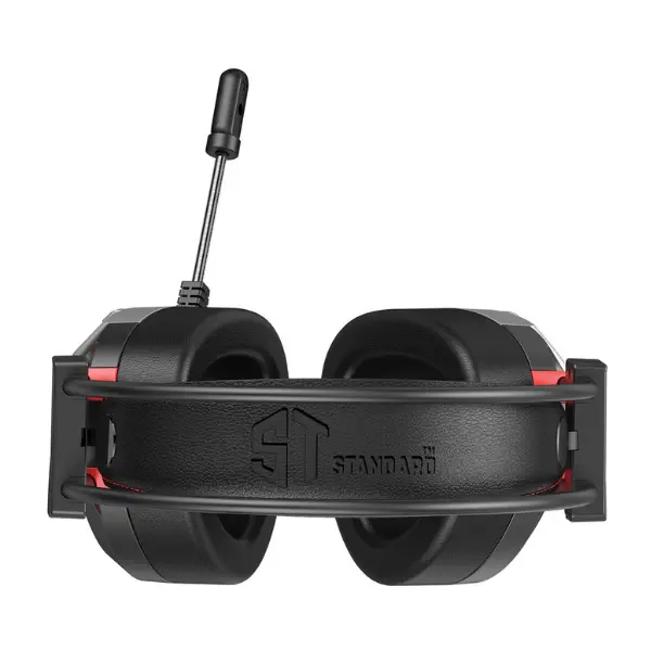 Standard Headphone Standard Headphone