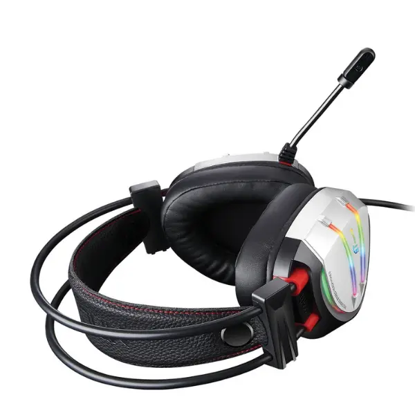 Gaming Headphone Gaming Headphone