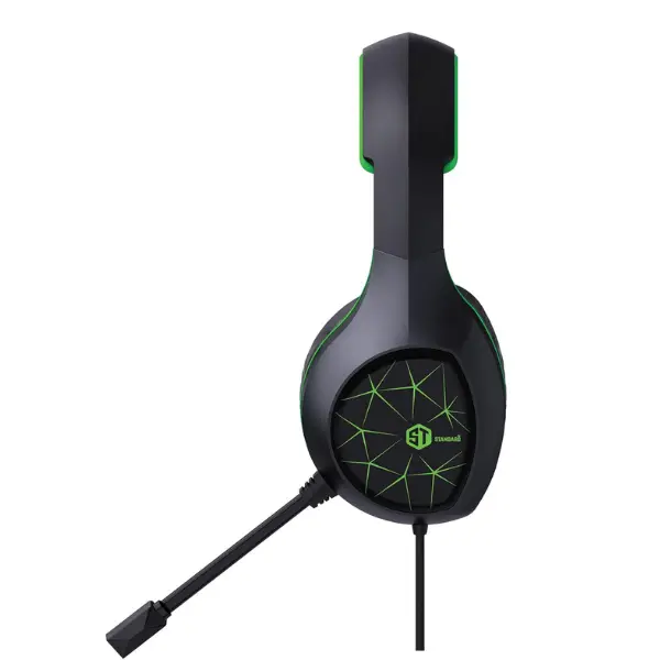 Gaming Headphone Gaming Headphone