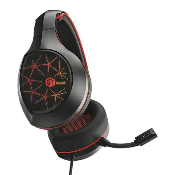 Gaming Headphone