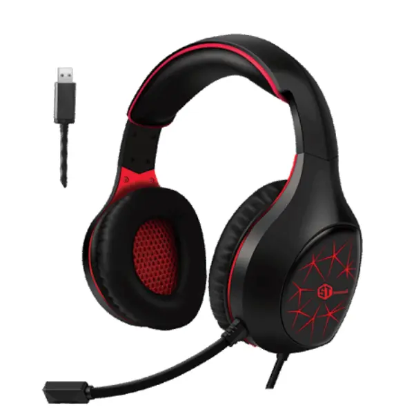 Headphone Headphone