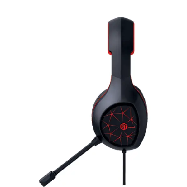 Standard Headphone Standard Headphone