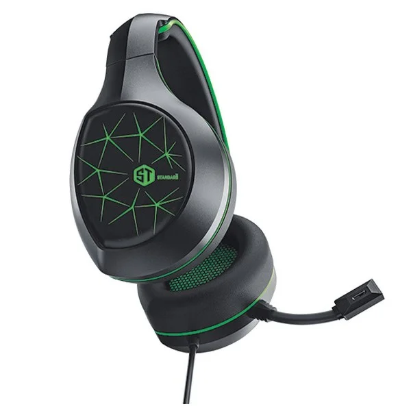 Gaming Headphone