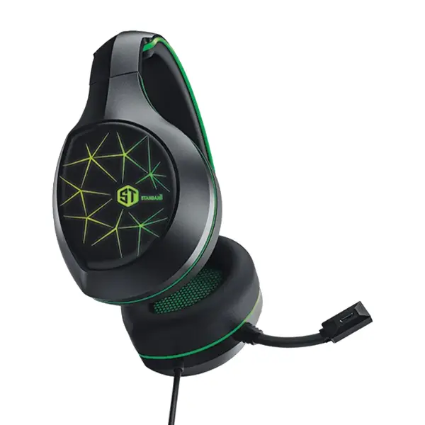 Gaming Headset
