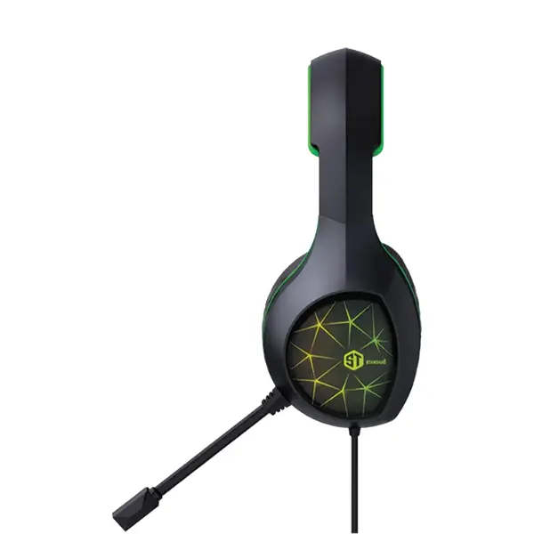 Gaming Headphone