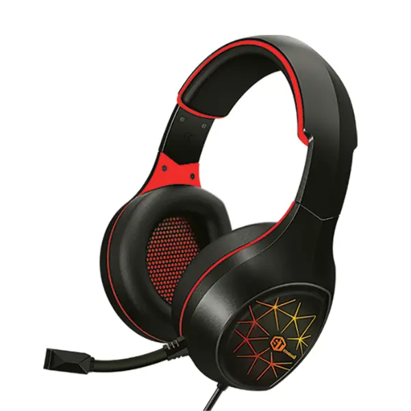 Gaming Headphone Gaming Headphone