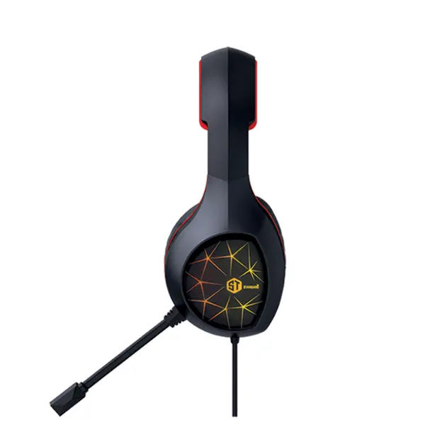 st standard headphone st standard headphone