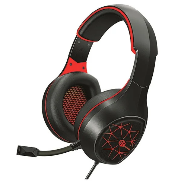 Gaming Headphone Gaming Headphone