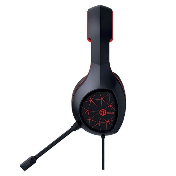 Standard Headphone Standard Headphone