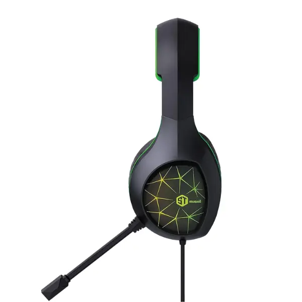 Gaming Headphone