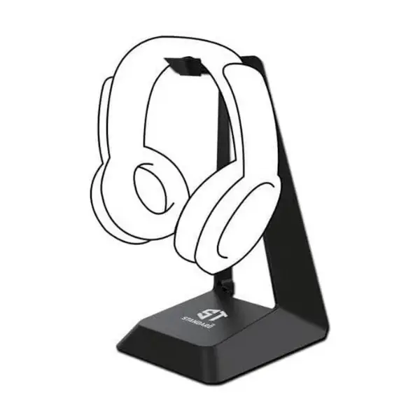 ستاندرد HS-01 ستاندرد HS-01
