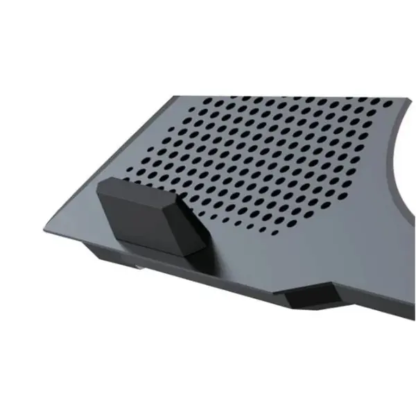 laptop stand laptop stand