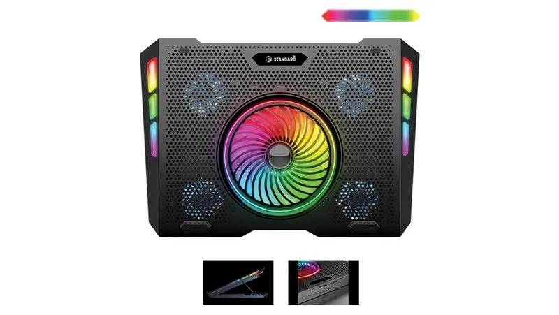 Laptop Cooler Laptop Cooler
