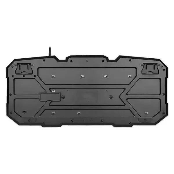 computer keyboard computer keyboard
