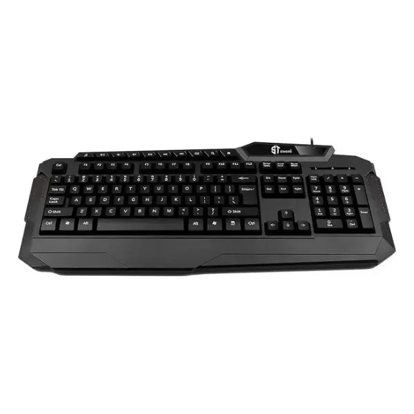 Smart Keyboard Smart Keyboard