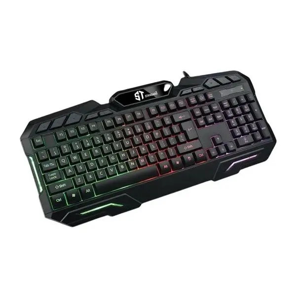 Gaming Keyboard Gaming Keyboard
