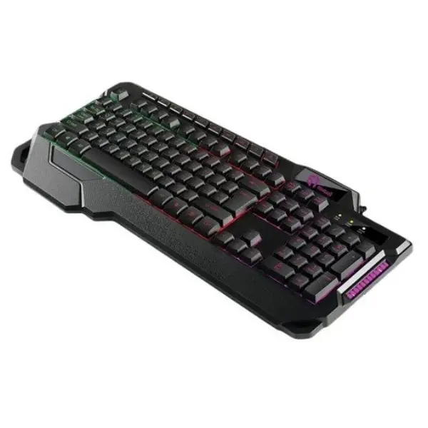 Gaming Keyboard