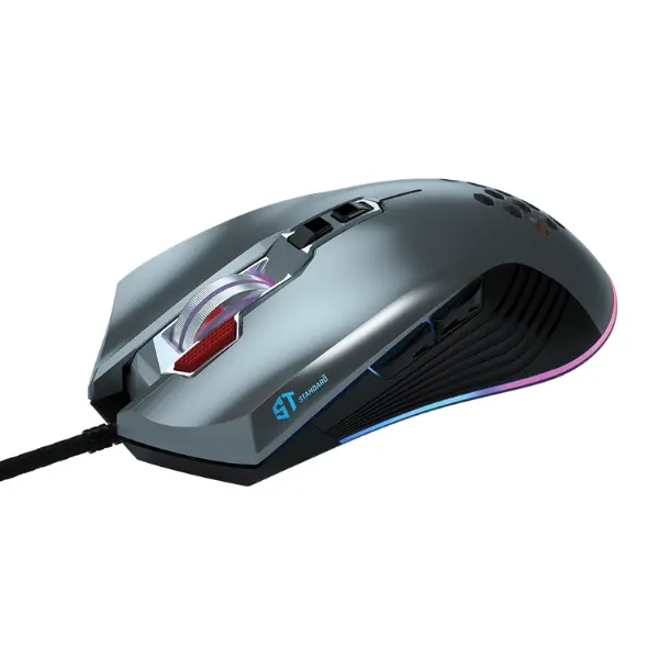 Gaming Mouse