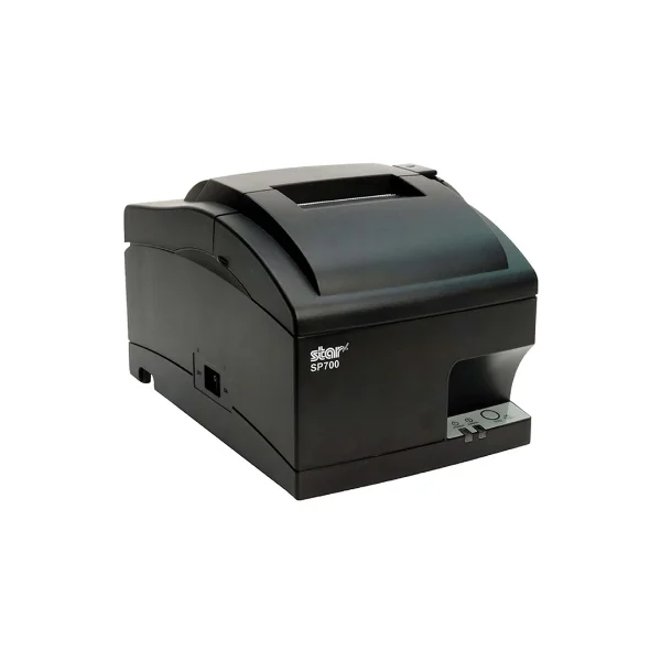 Receipt Printer