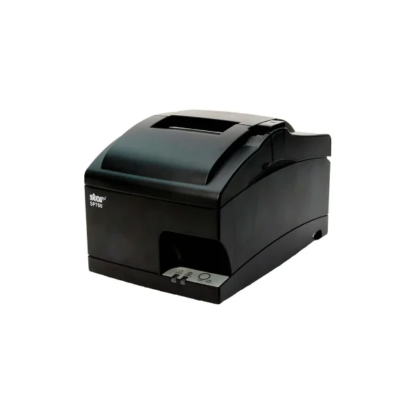 Star Receipt Printer