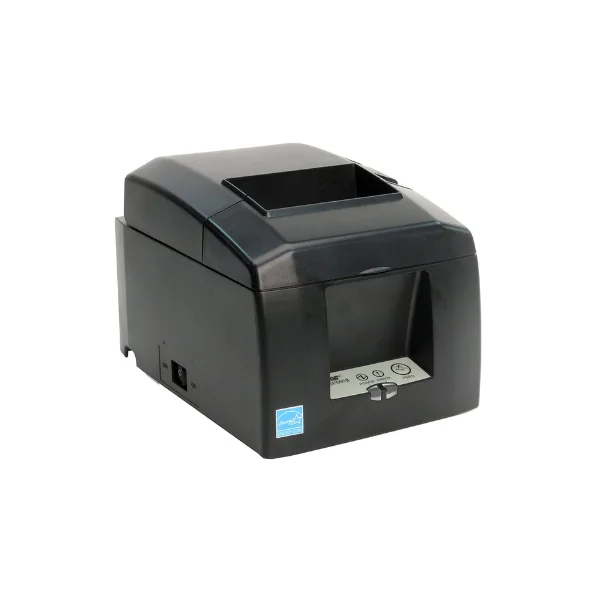 ستار TSP654II