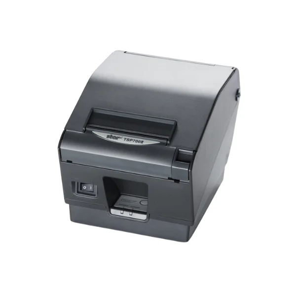 ستار TSP700II ستار TSP700II