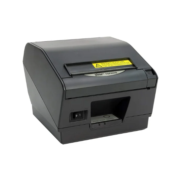 Receipt Printer Receipt Printer