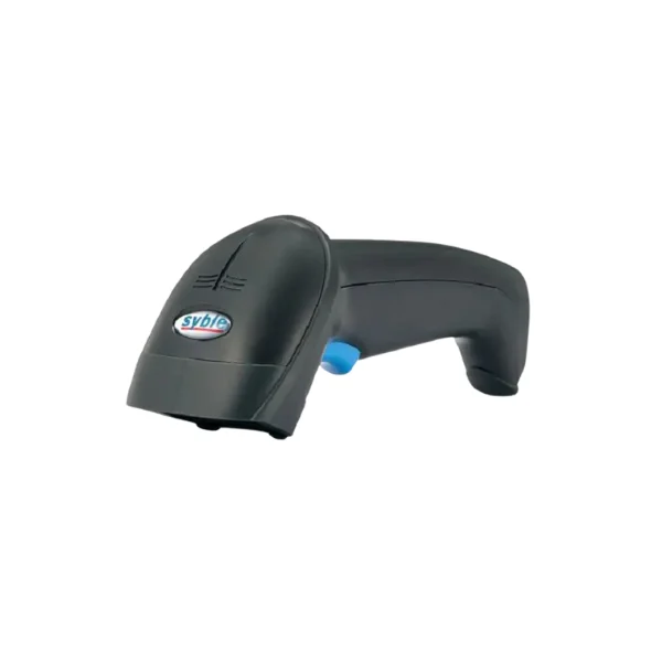 Syble Barcode Scanner