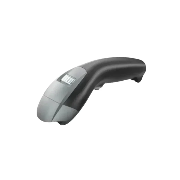 Syble Scanner