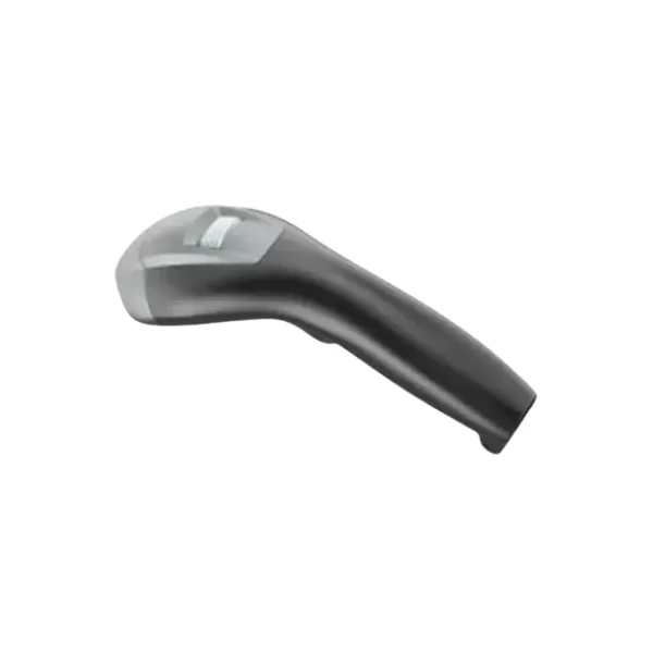 Syble S60