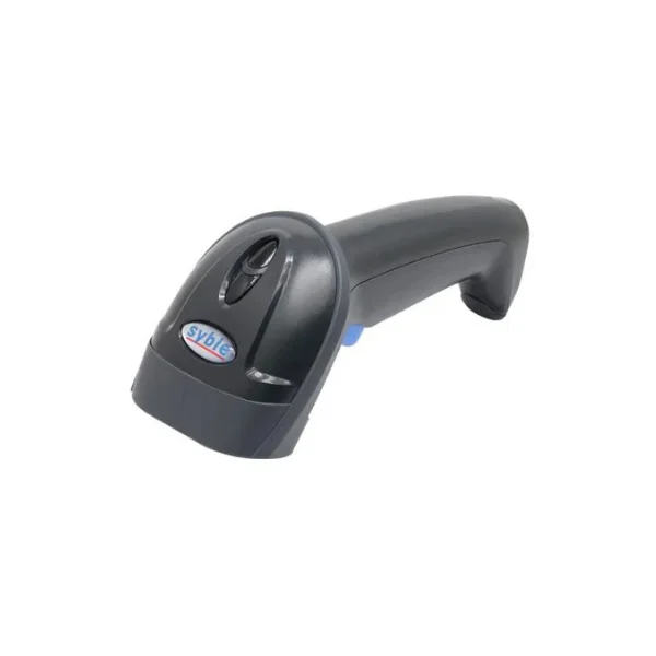 Syble Scanner