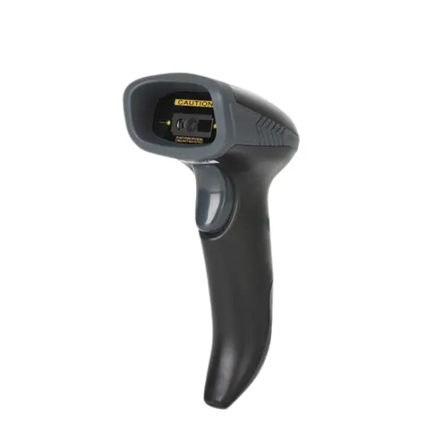 Syble XB-6221 Syble XB-6221