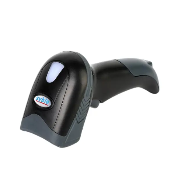 Syble barcode scanner Syble barcode scanner
