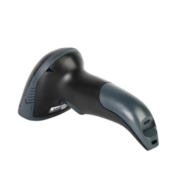 scan barcode scan barcode