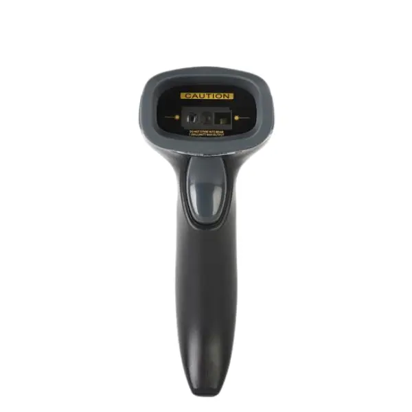 Barcode Scanner Barcode Scanner