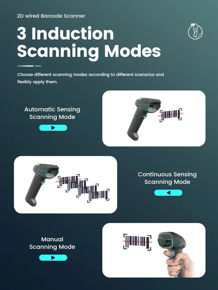 2d barcode reader 2d barcode reader