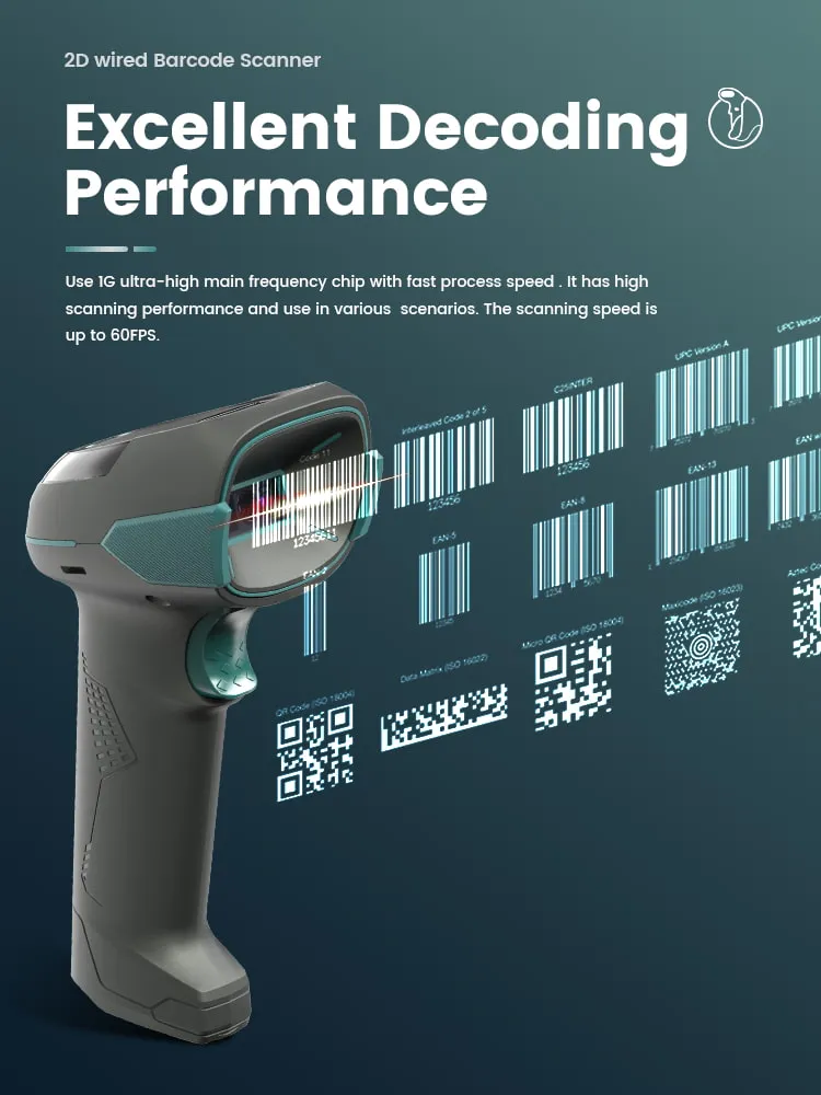 Syble XB-D30 Syble XB-D30