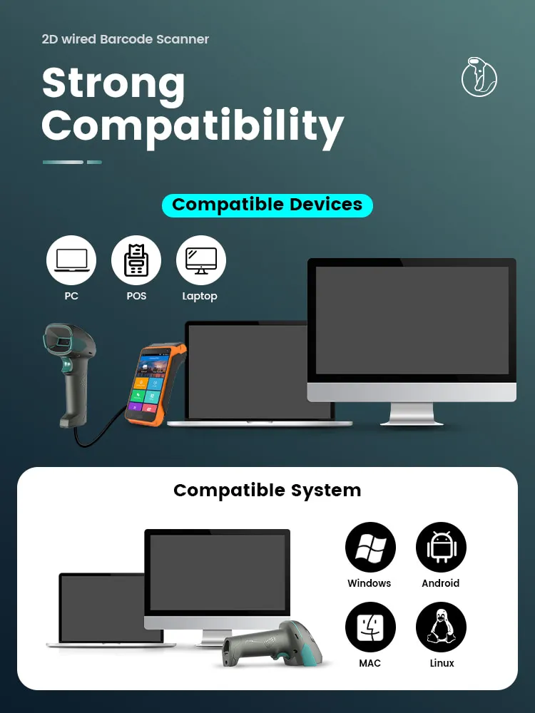 read barcode read barcode