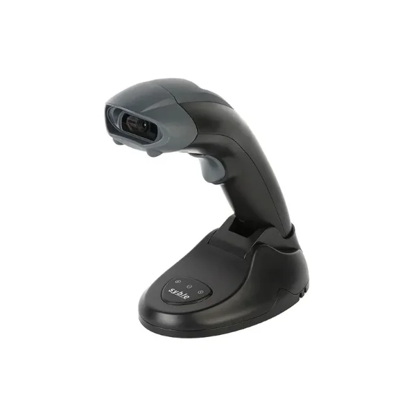 Syble XB-S80BT