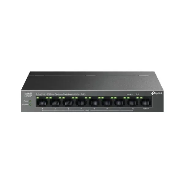 تي بي لينك LS109P