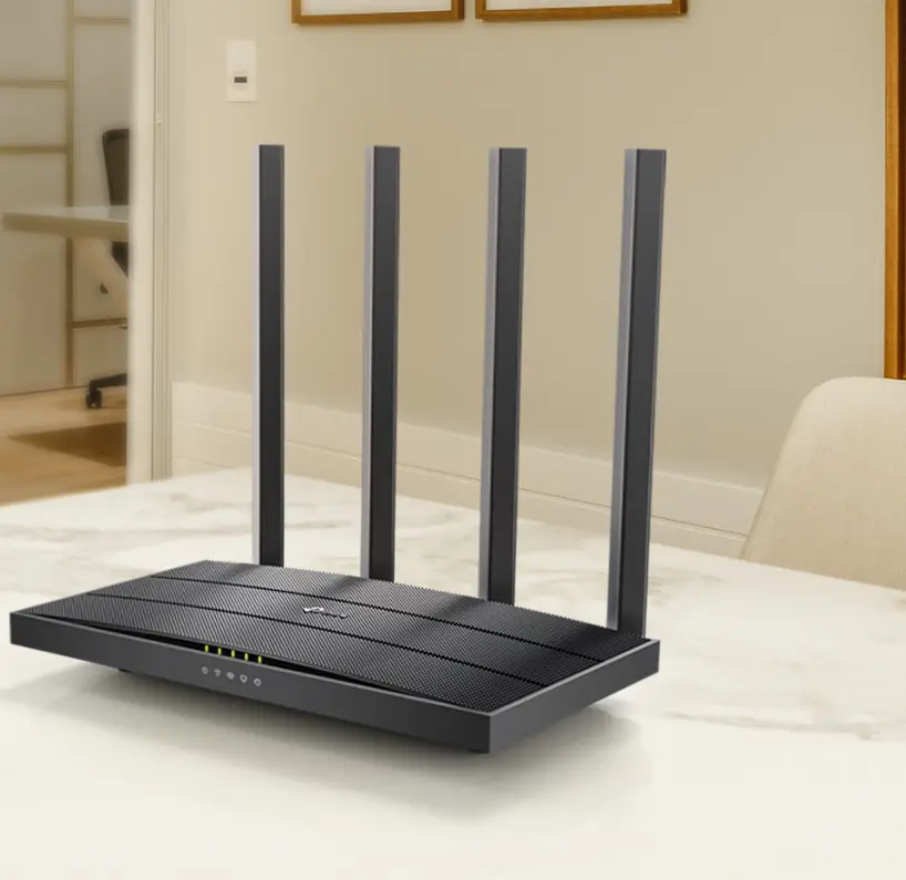 TP-Link Archer A6