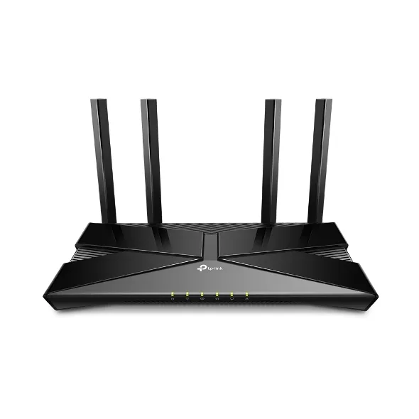 تي بي لينك آرتشر AX23
