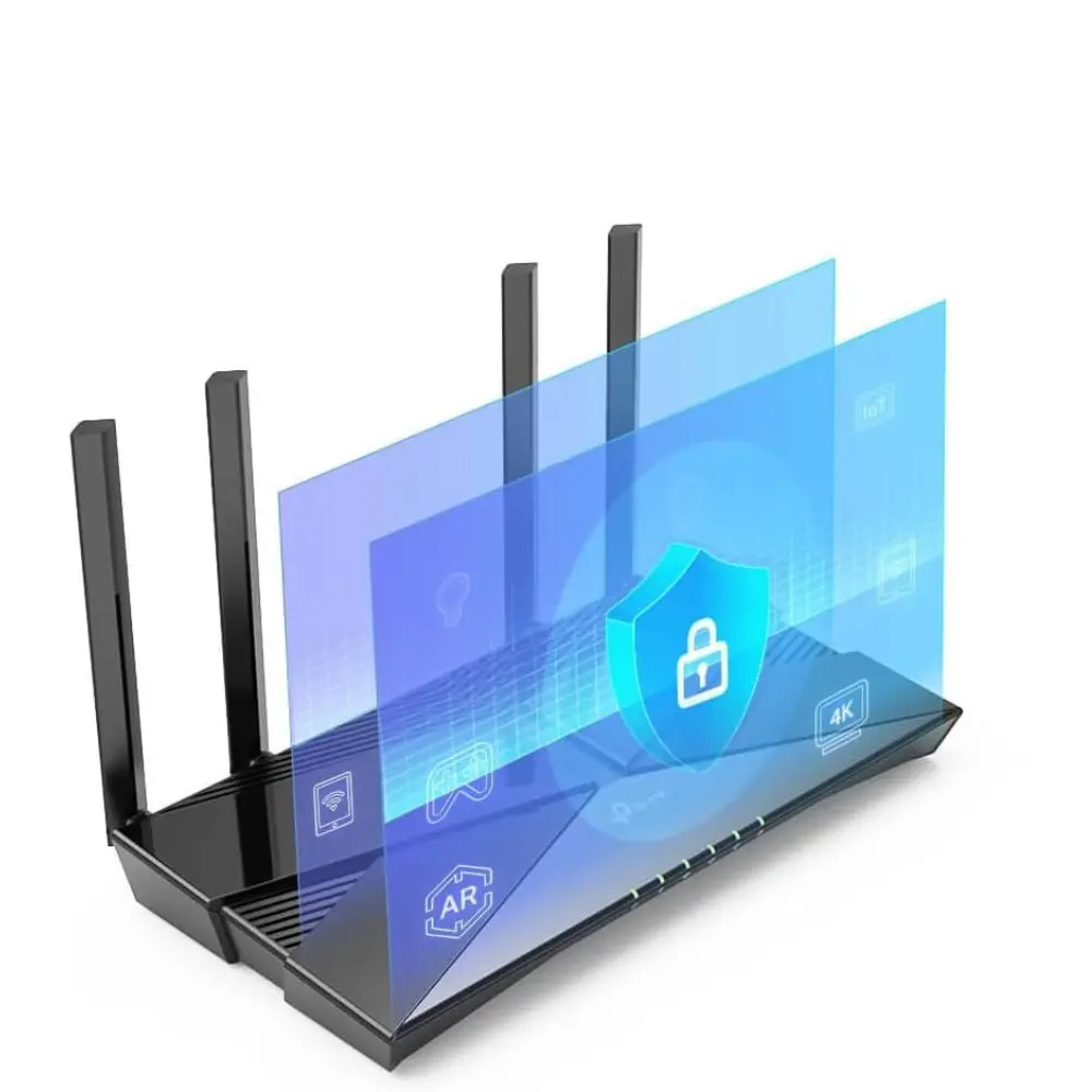 راوتر واي فاي راوتر واي فاي