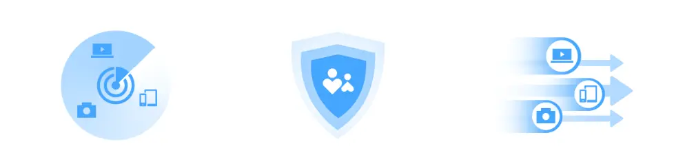 راوتر آرتشر AX53 راوتر آرتشر AX53