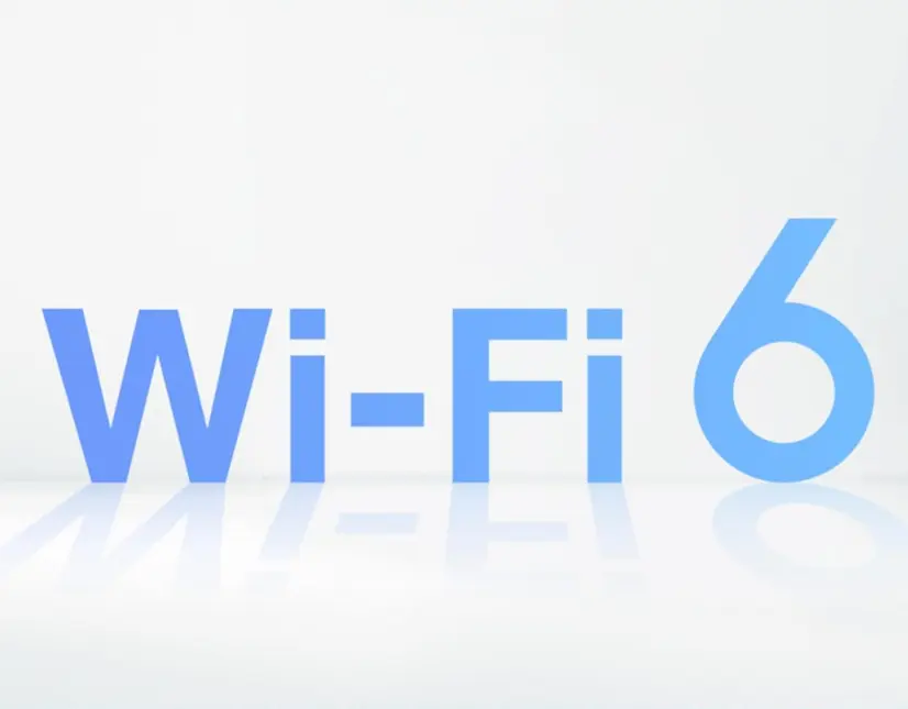 راوتر واي فاي راوتر واي فاي