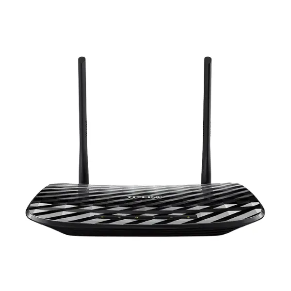 TP-Link Archer C2